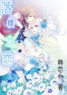 逃离空旷大街4